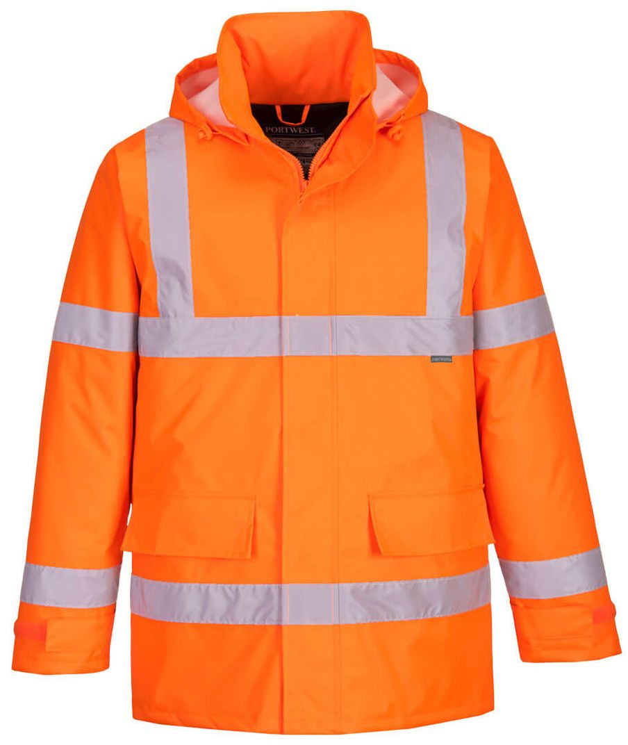 PW-EC60ORRS - light orange