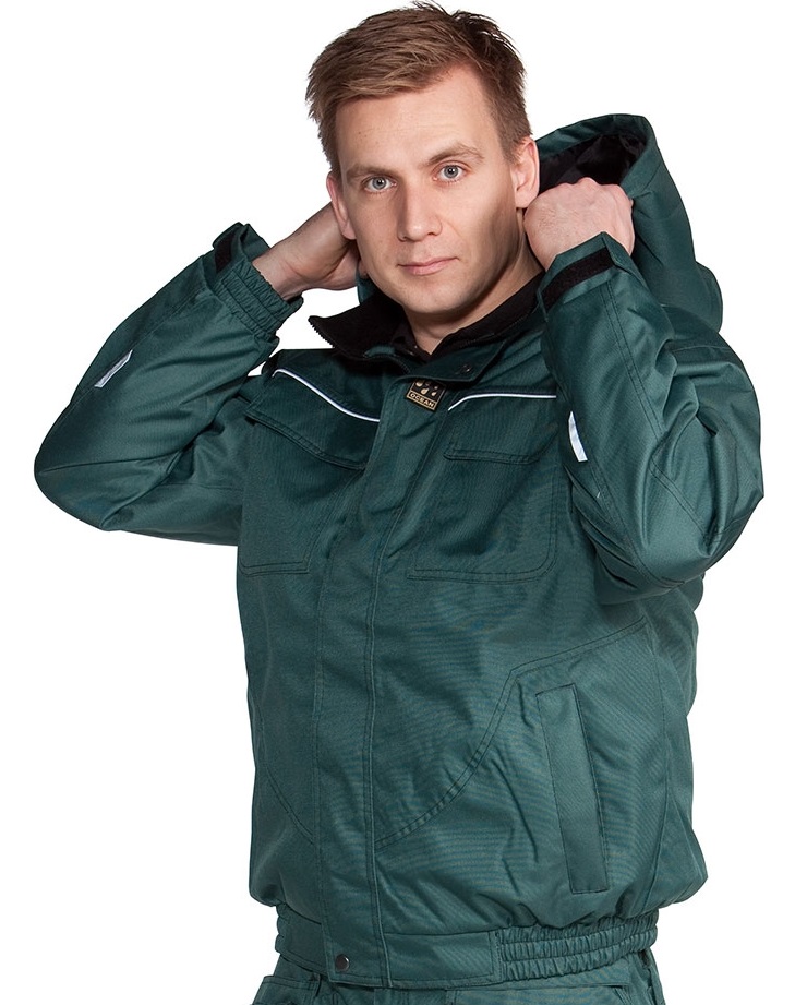 OA-020042-0202-XS - oliv