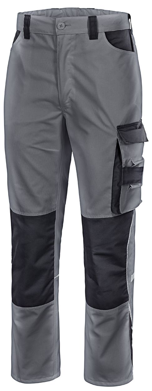 Bullstar 1021 EXTREME waistband trousers