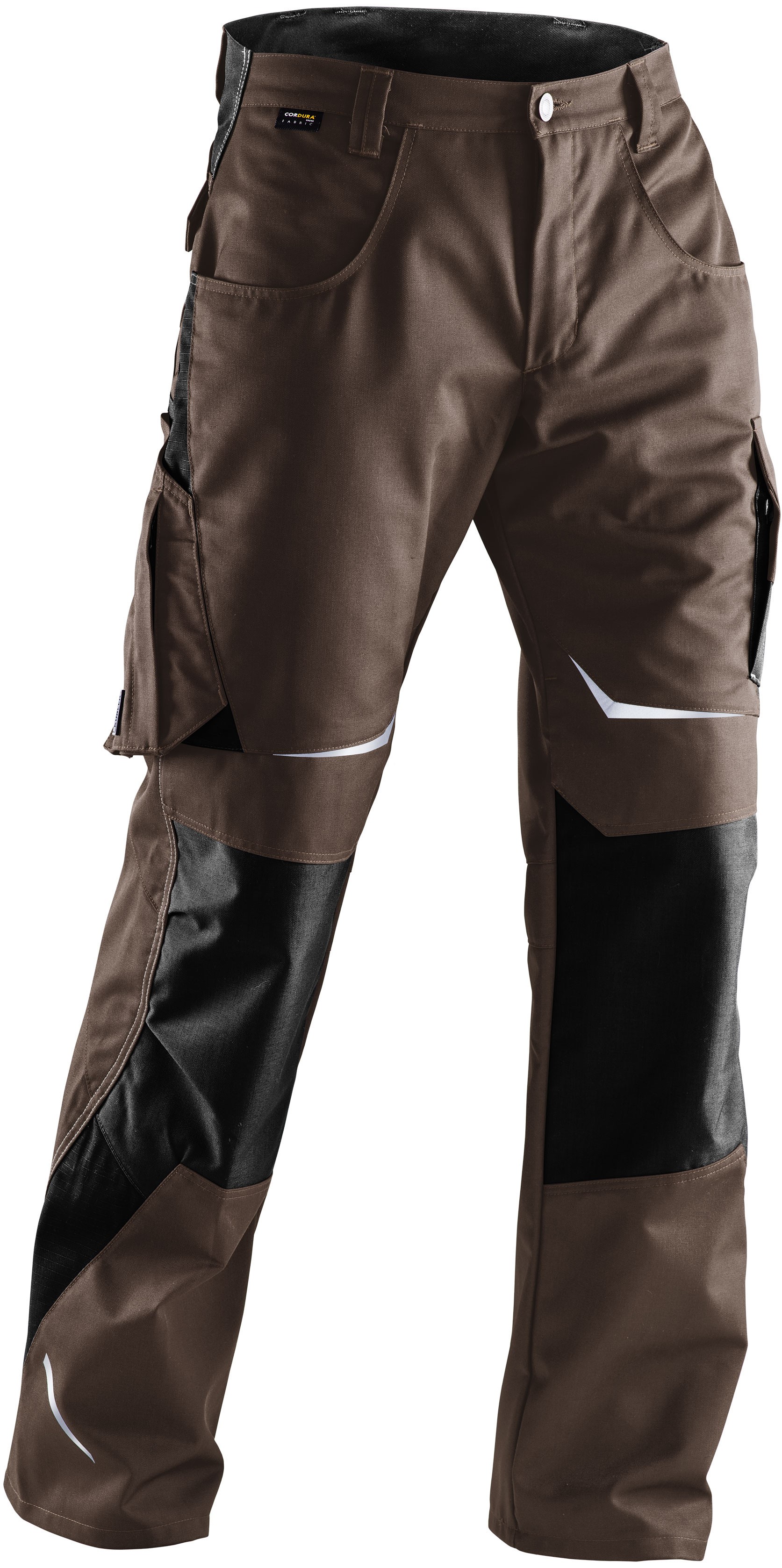 Kübler PULSSCHLAG trousers HIGH 2324 5346