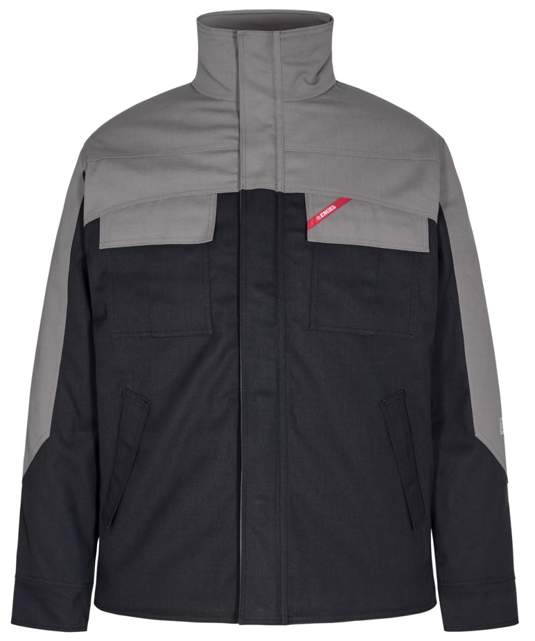 Engel 1934-820 Safety+ Multinorm winter jacket