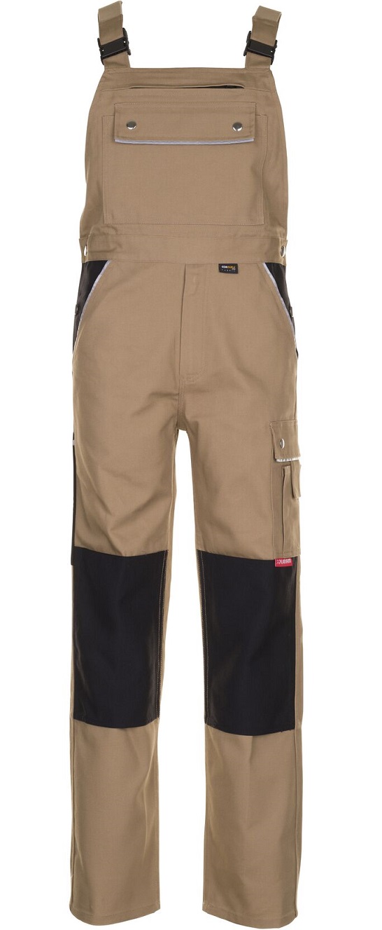 PL-2135-24 - beige-black