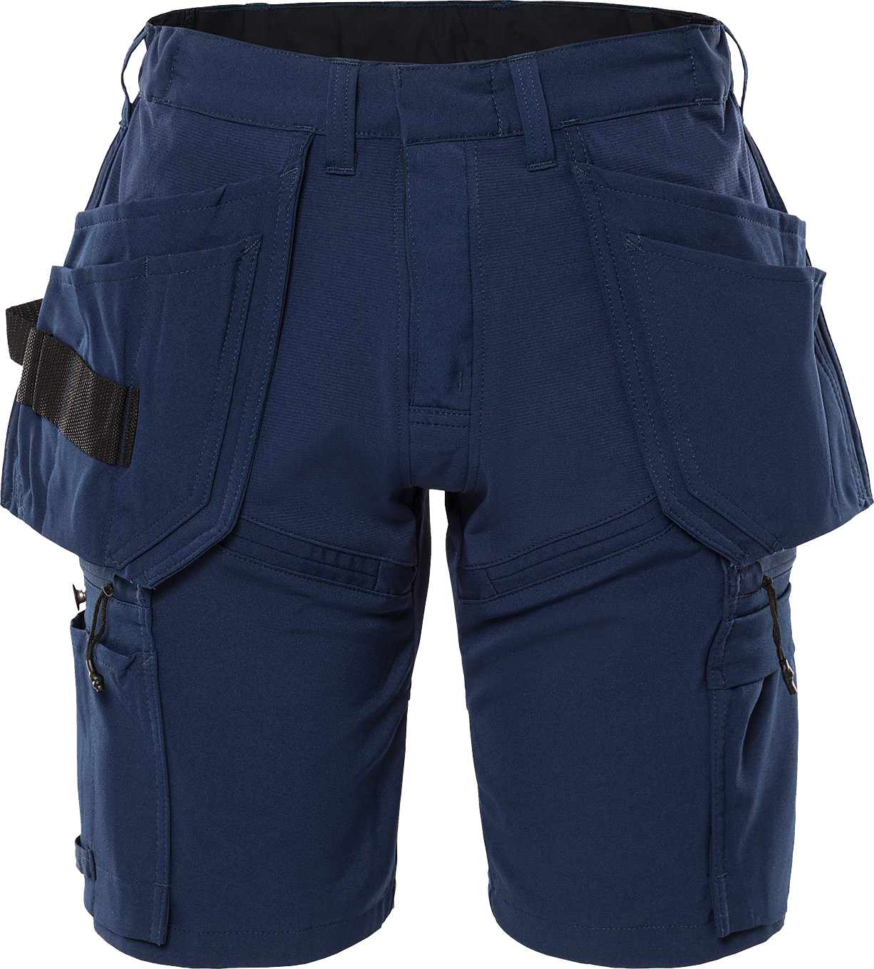 Fristads 134119 Craftsman stretch shorts 2598 LWS