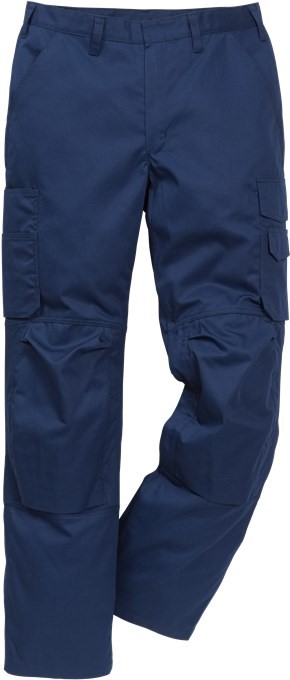 FR-117751-540-C44 - navy