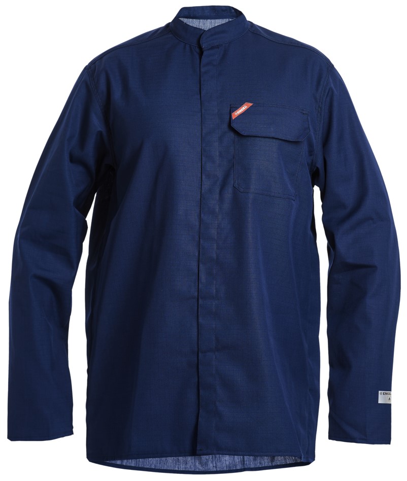 Engel 7005-150 Safety+ Multinorm shirt