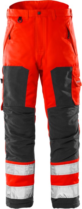 KA-100984-396-XS - light red-black