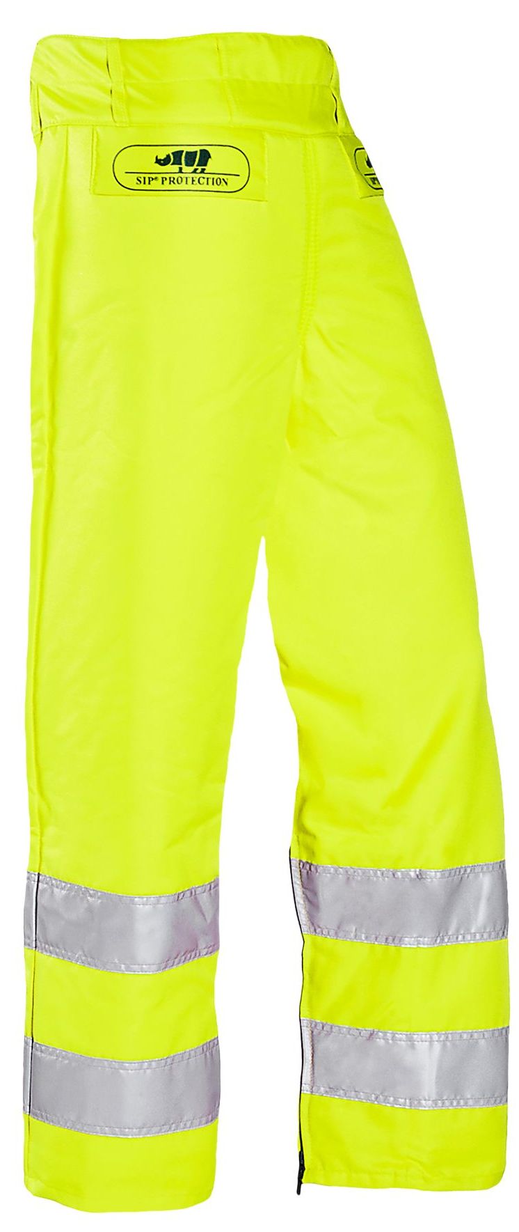 SIP Protection BasePro 1ST9 Cut protection leg warmers class 1, type A