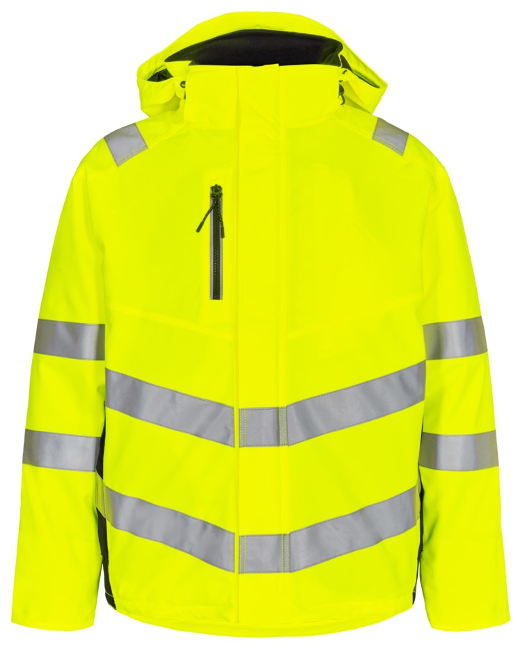 EN-1946-930-3820-XS - yellow-black