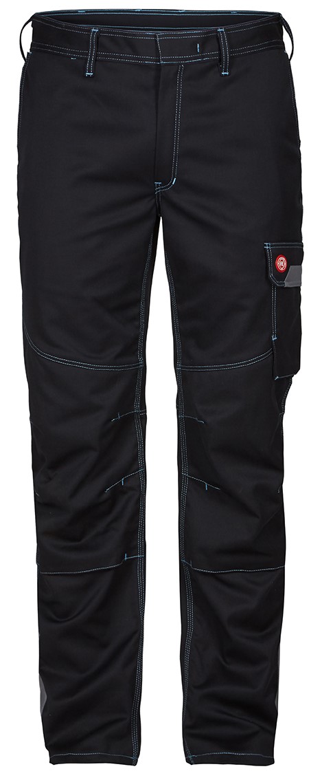 EN-2284-172-2025-24 - black-grey