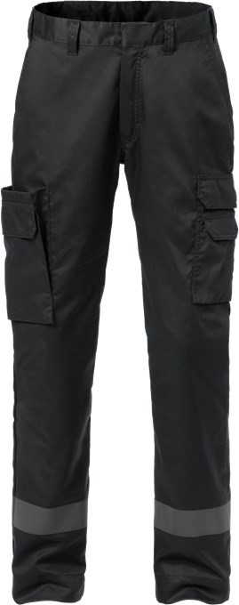 Fristads 121732 Service pants 2116 STFP