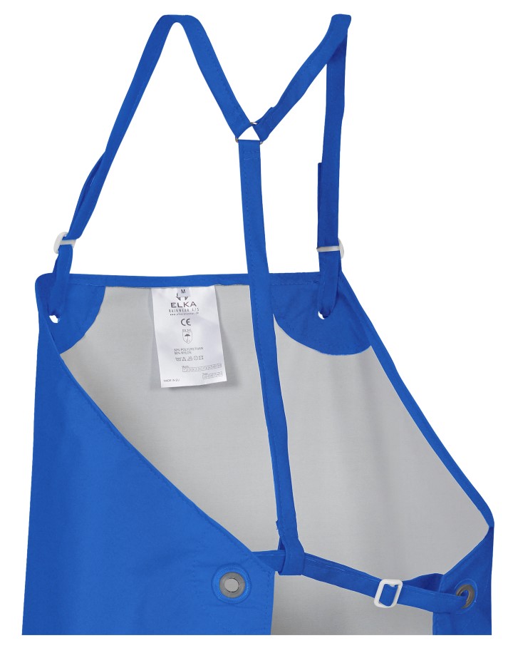 EL-3320-kobaltblau - cobalt blue