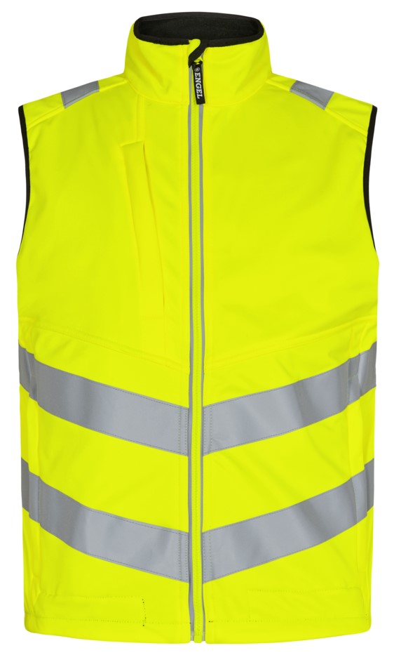 EN-5156-237-38-XS - gelb