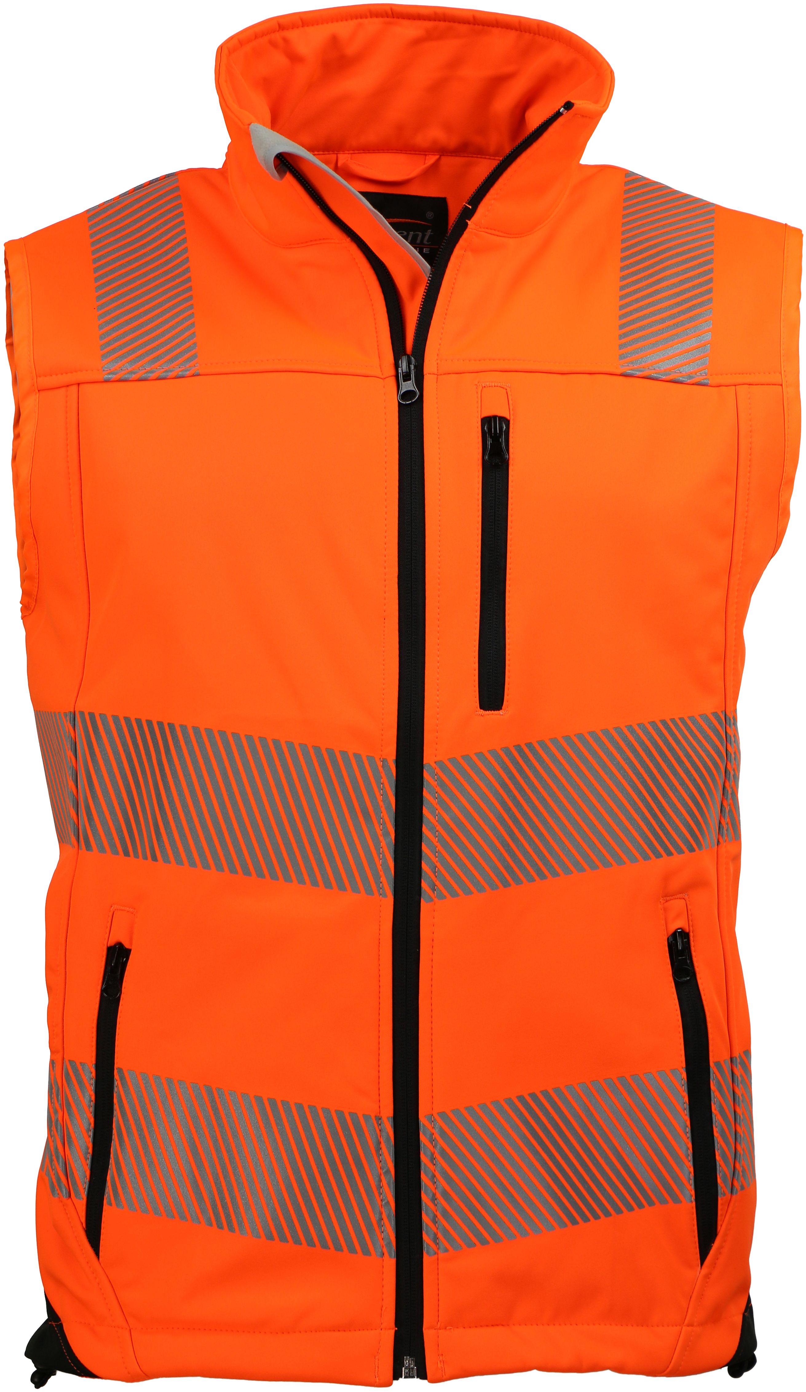 AS-PTW-SW-68-S - leuchtorange