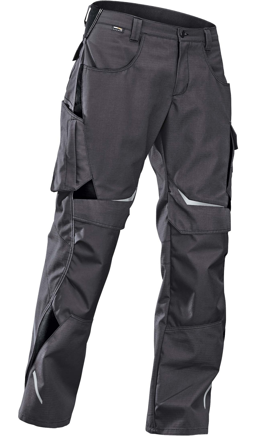 KUE-2324-5353-9799-42 - anthracite-black