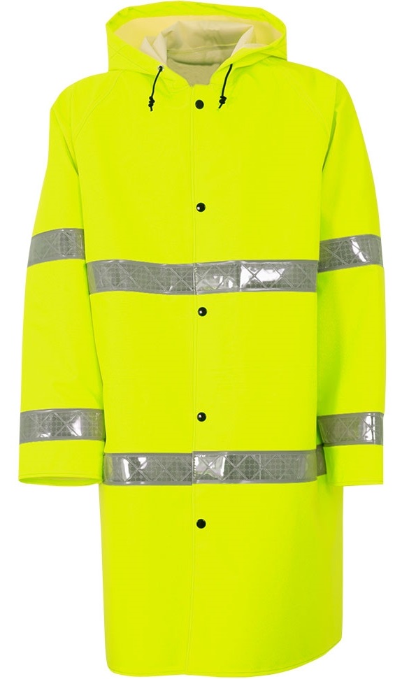 OA-020007-0199-S - leuchtgelb