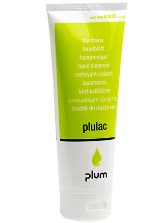 Plum 0815 Plulac 250 ml