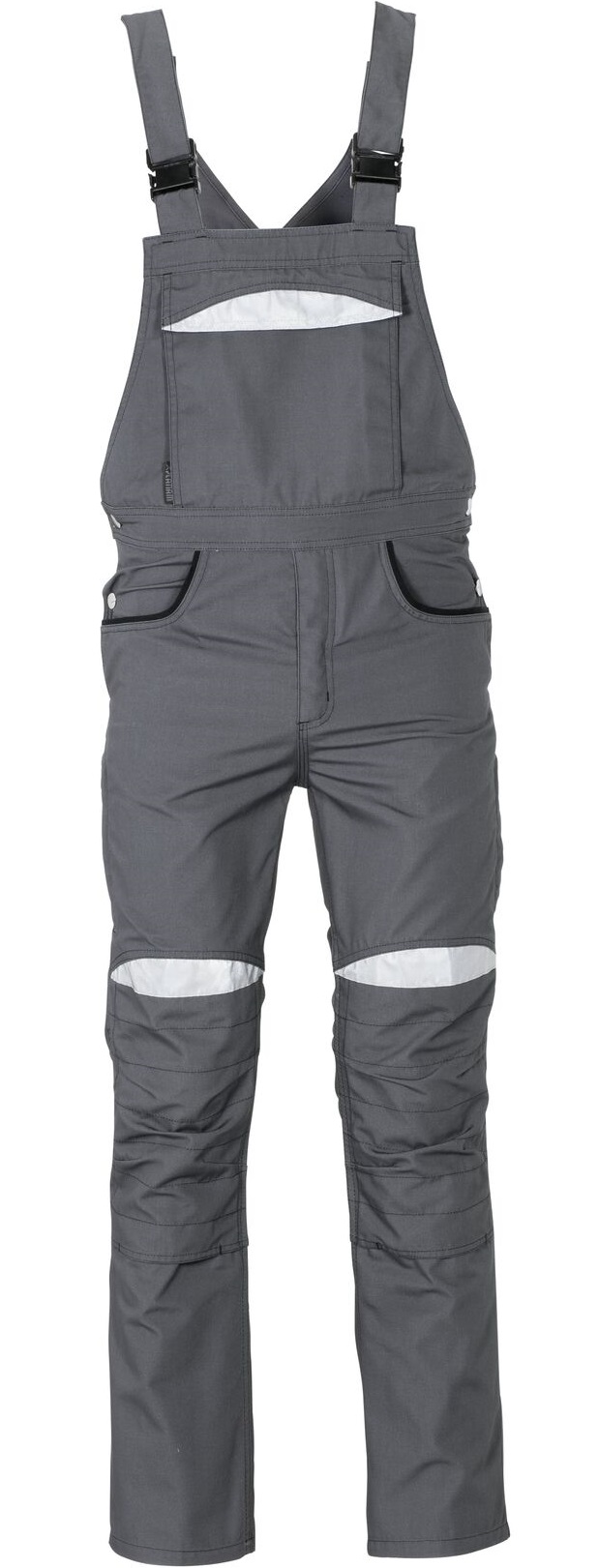 Planam DuraWork Dungarees