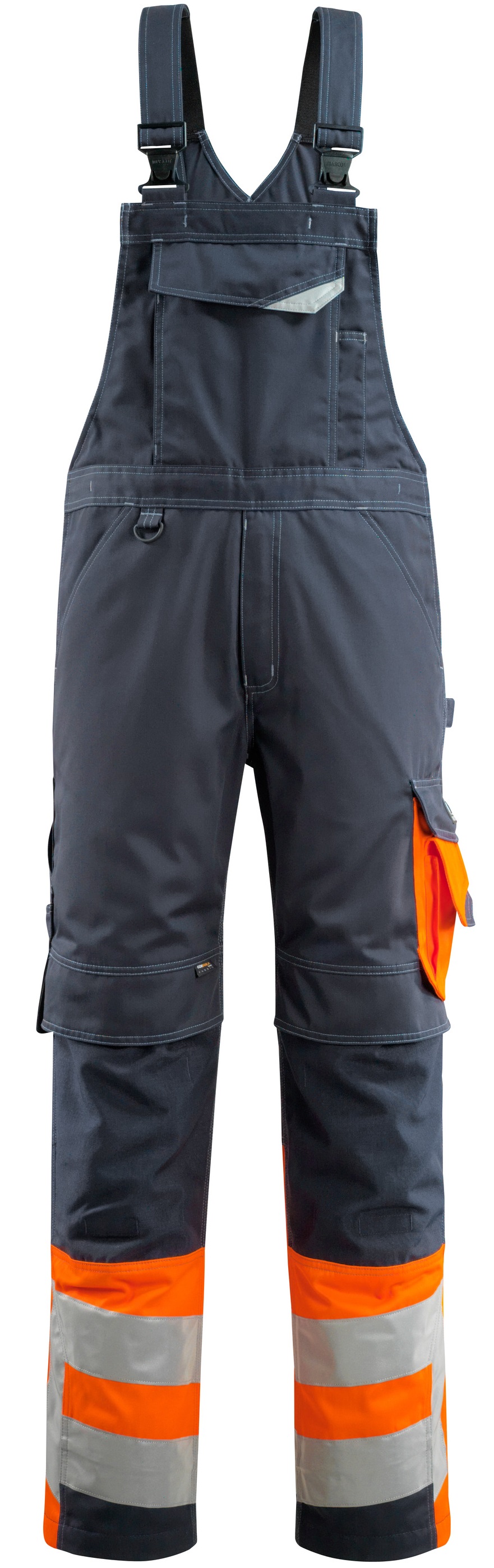 MA-15669-860-01014-76-C46 - navy-light orange