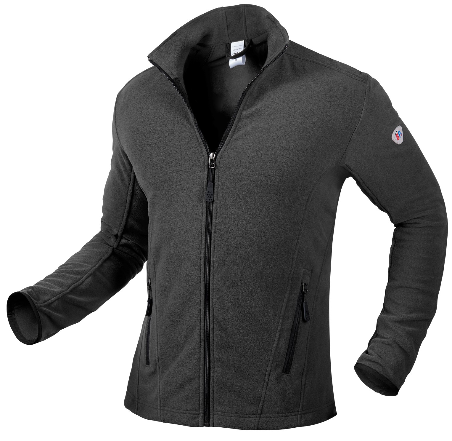 BP-1694-641-56-XS - anthrazit