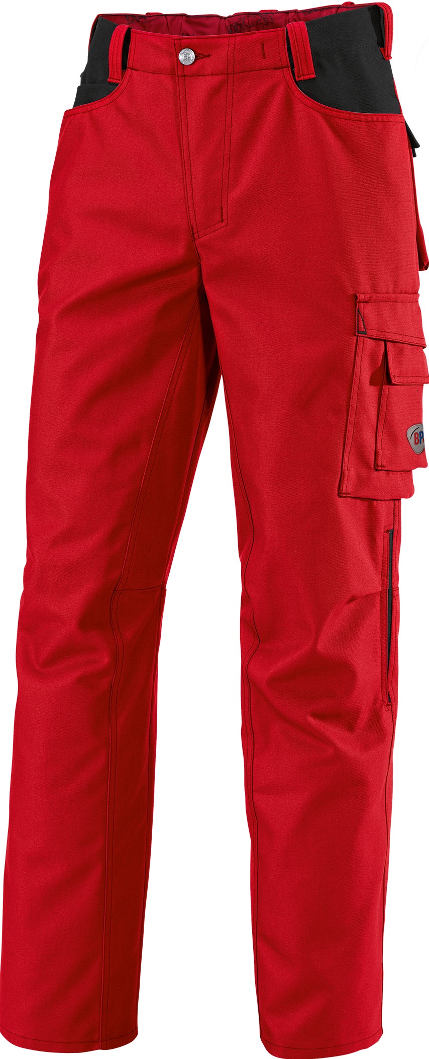 BP 1788-555 BPerformance hard-wearing work trousers