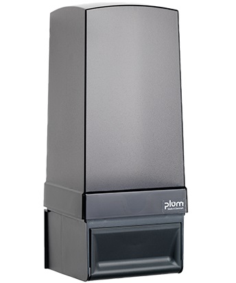 Plum 4215 Standard dispenserPlum