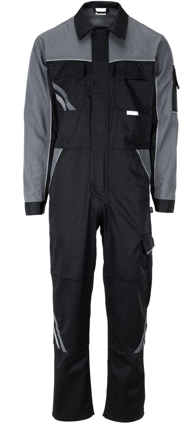 PL-2715-42 - black-grey