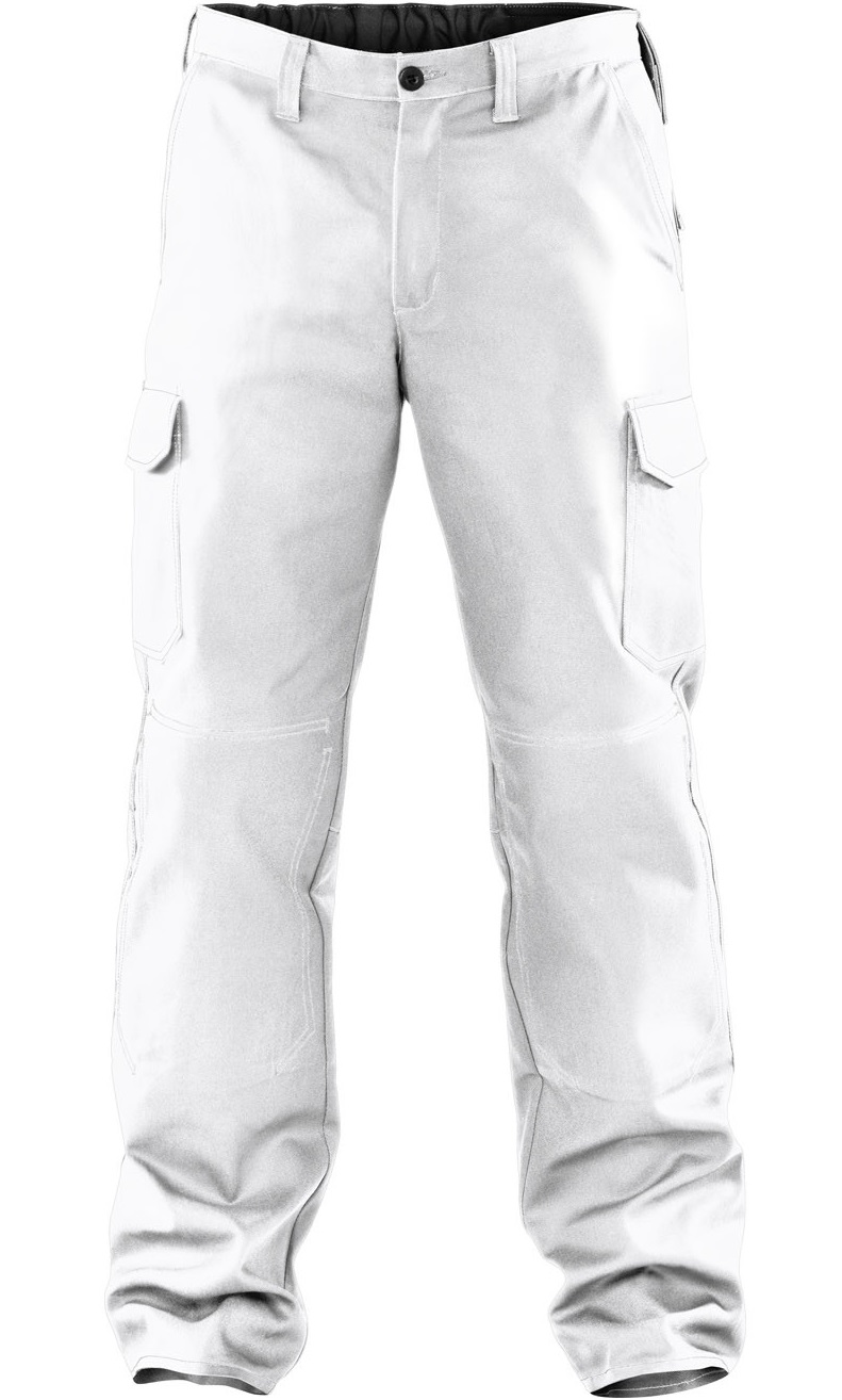 KUE-2448-1414-10-44 - weiß