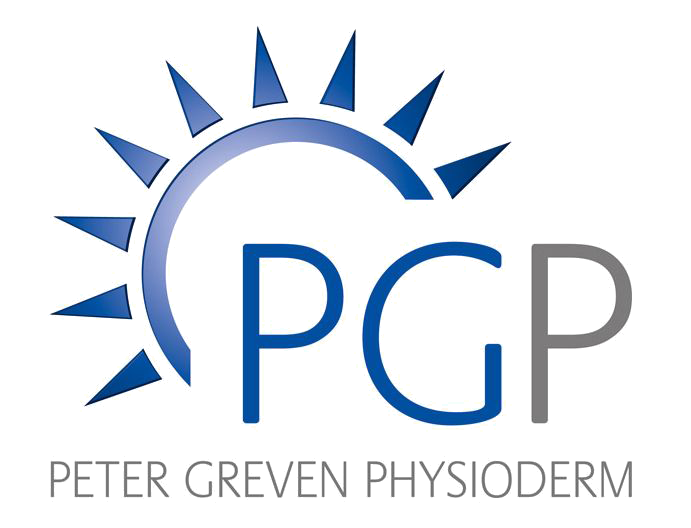 pgp-neu Greven 13810002 skin care cream Care Pure 20 ml tube