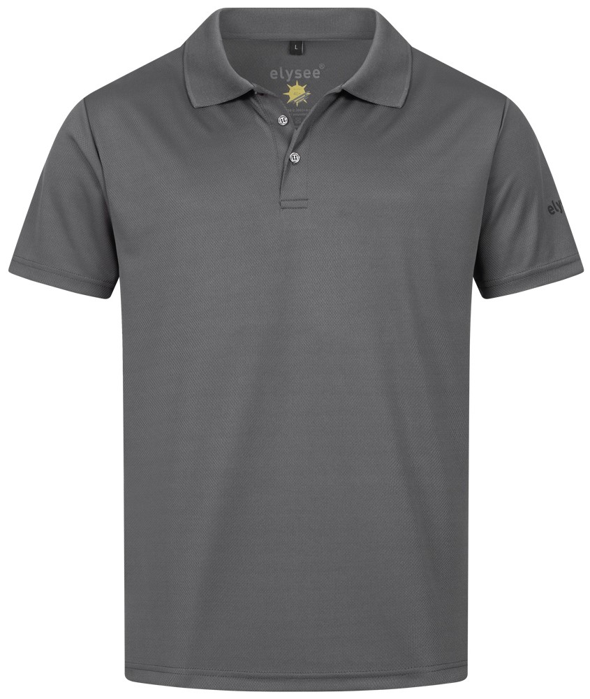 elysee 21057 SOMALO functional polo shirt