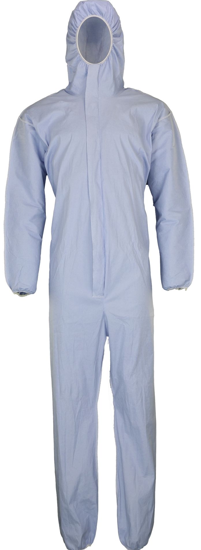 CoverPro FR CV5-FR Chemical protective coverall flame retardant cat. III type 5 + 6