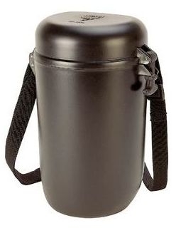 MSA Auer Safety D2055709 Carrying socket plastic