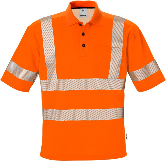 FR-100972-230-XS - light orange