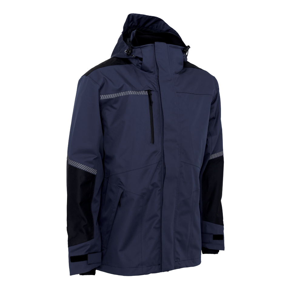 EL-186003-marine-schwarz-XS - 