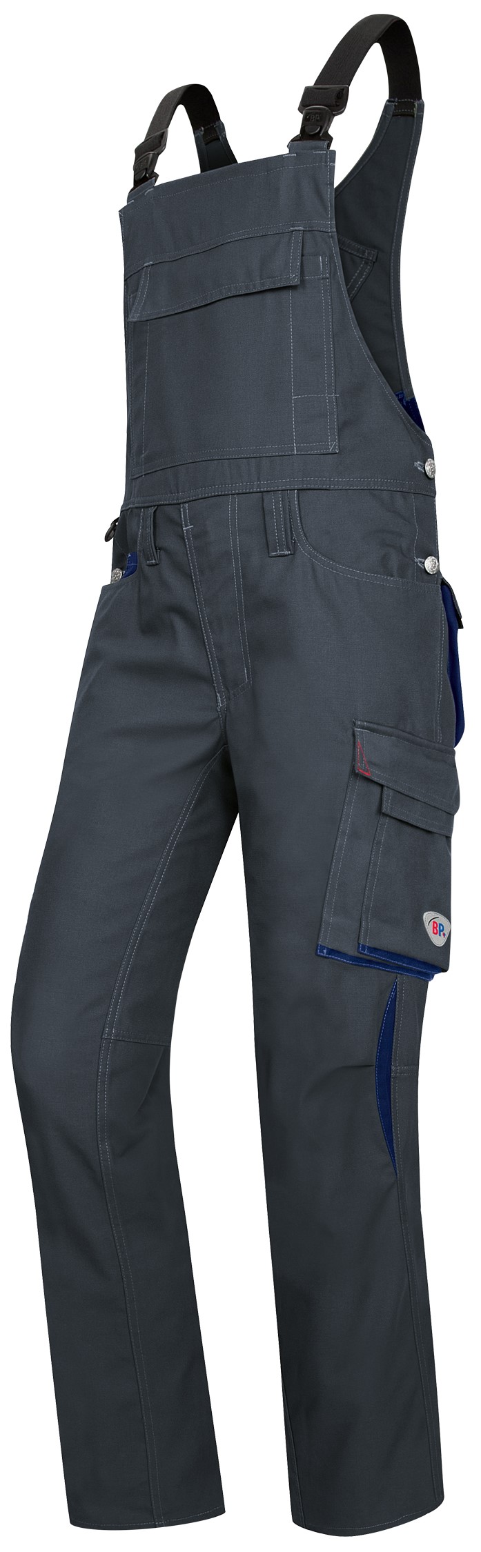 BP-1798-720-56-44S - 