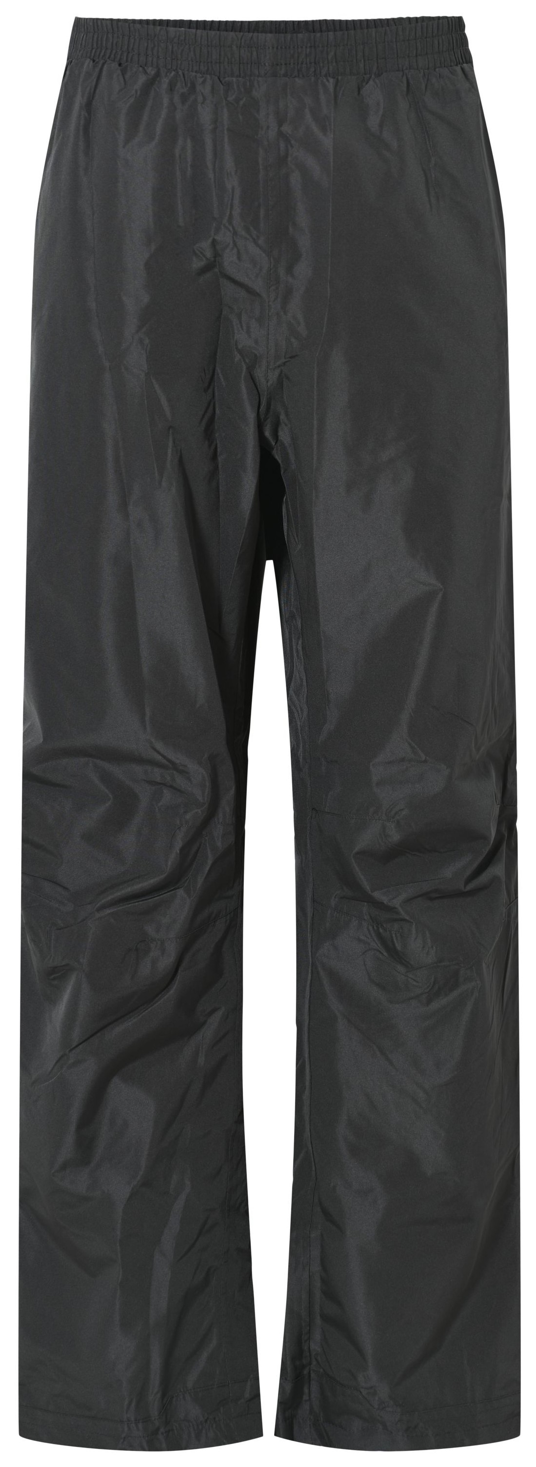 Lyngsøe FOX3051 rain pants