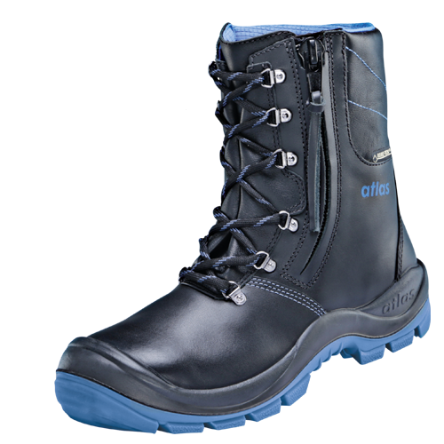 ATLAS Safety boots GTX 945 XP S3