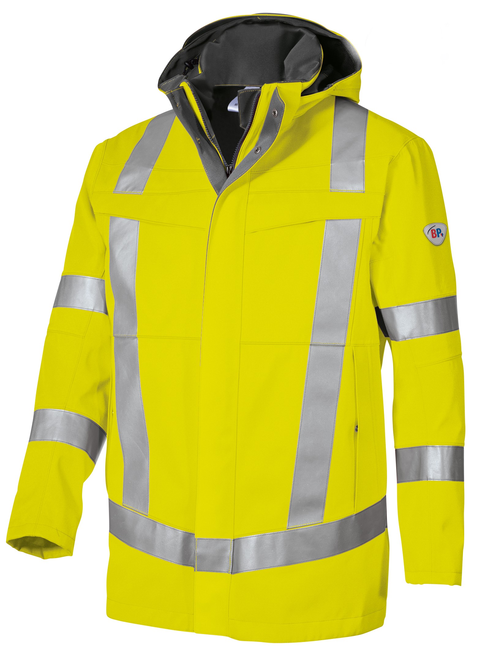 BP-2230-881-86-XS - warngelb