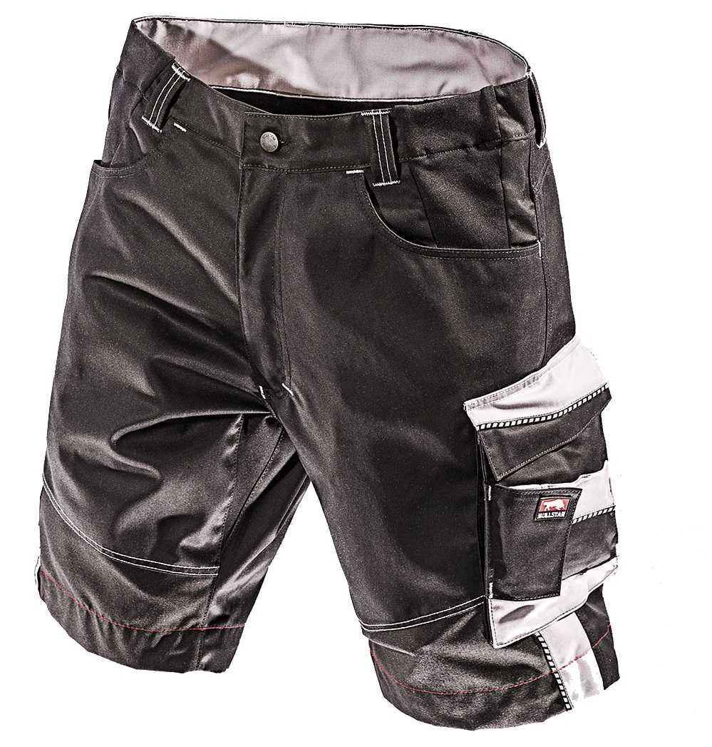 Bullstar EVO 1083 Work shorts
