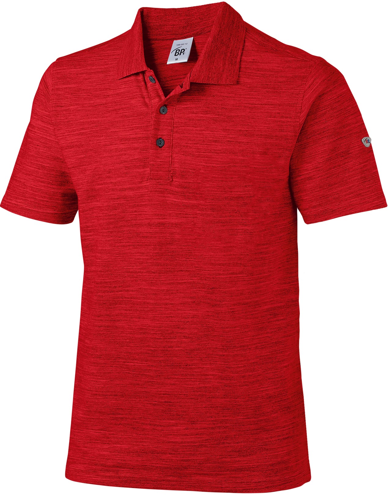 BP-1712-232-0081-XXS - space rot