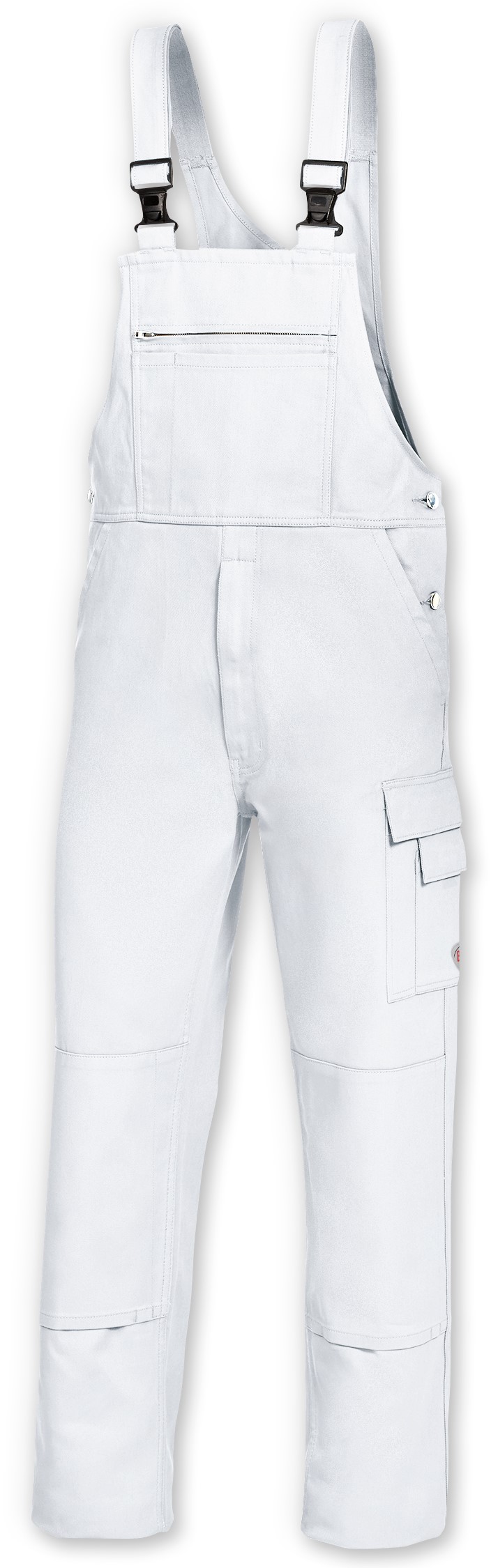 BP-1482-060-21-24 - white