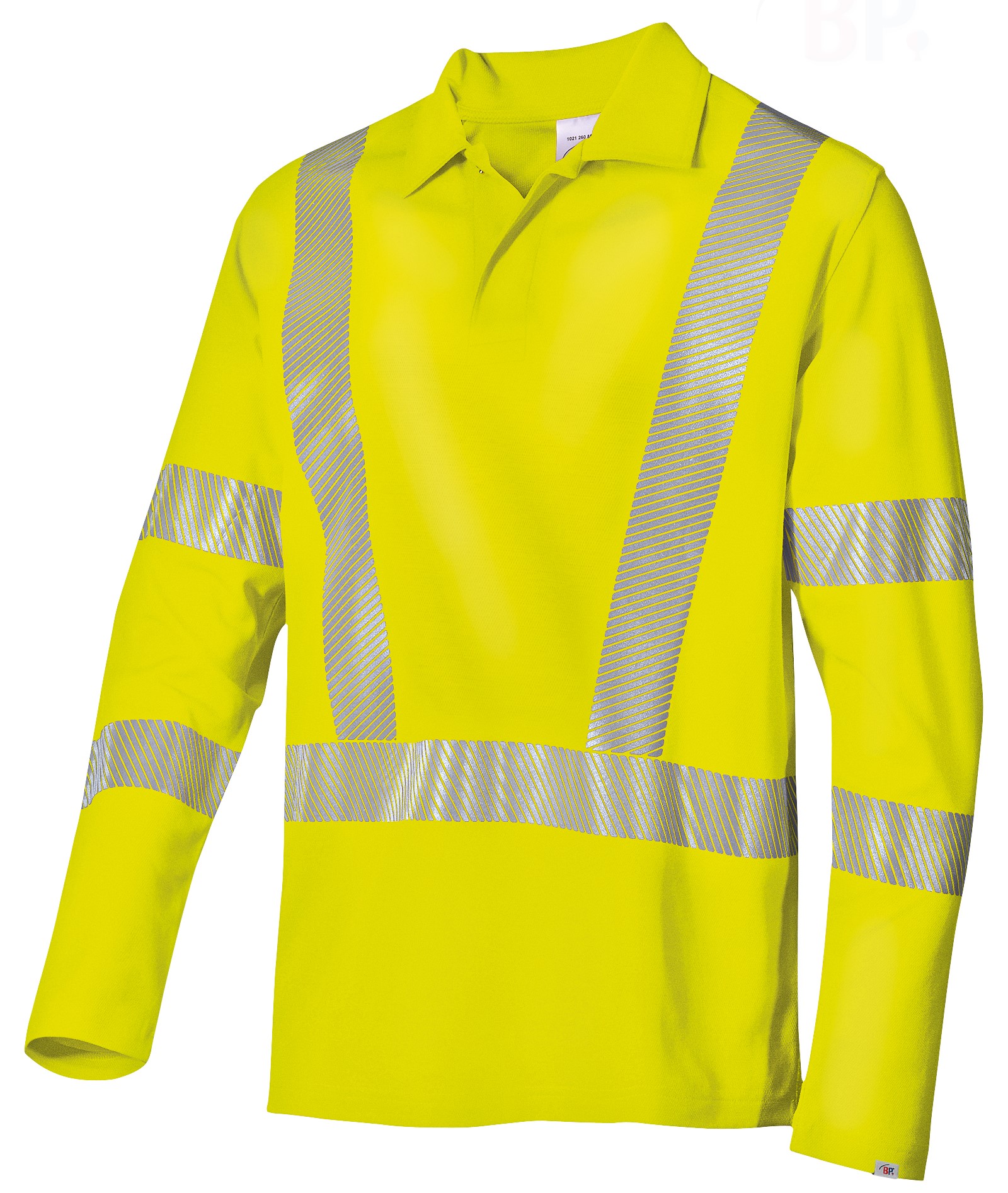 BP-2133-261-86-XS - warngelb