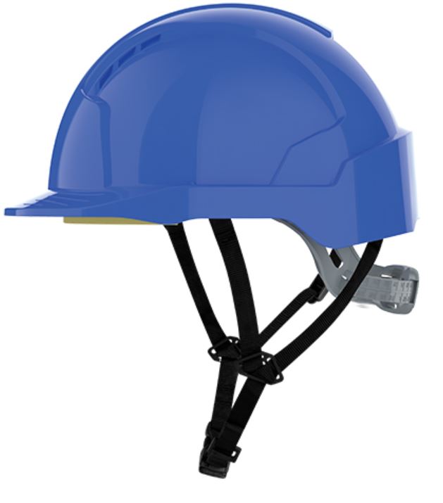 JSP-AJC250-000-500 - blau