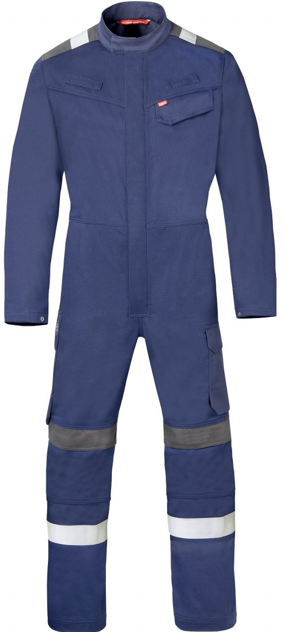 HV-20335-EZP-44 - indigoblau-charcoal