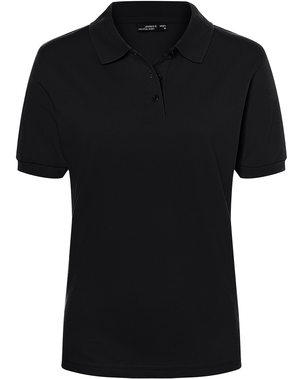 DA-JN071-black-S - black