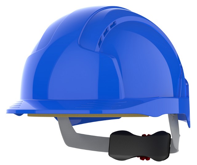 JSP-AJA170-100-500 - blau