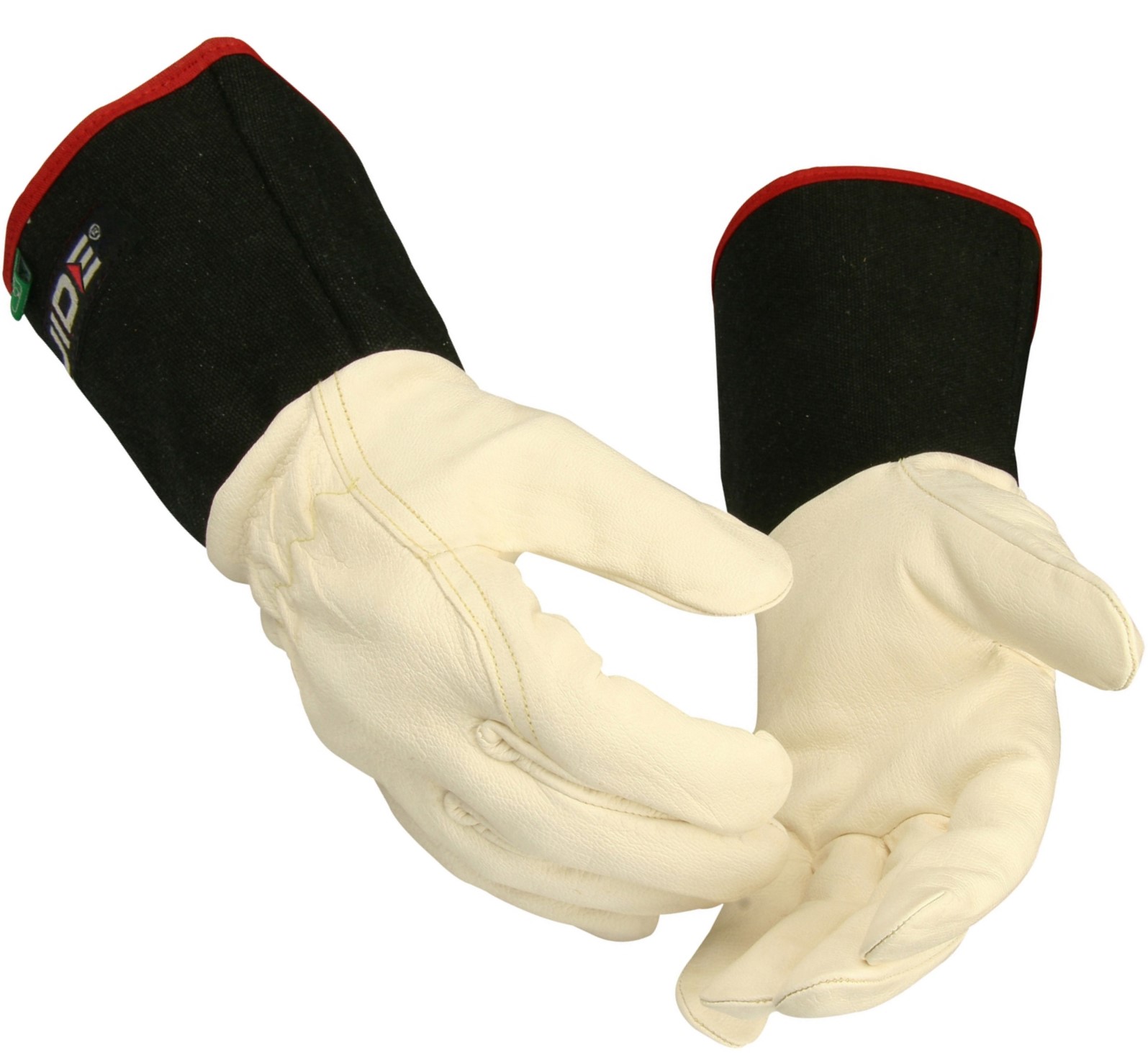 Guide 260 Goatskin Work Gloves