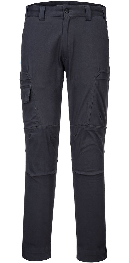 PW-T801MGR28 - metallgrau