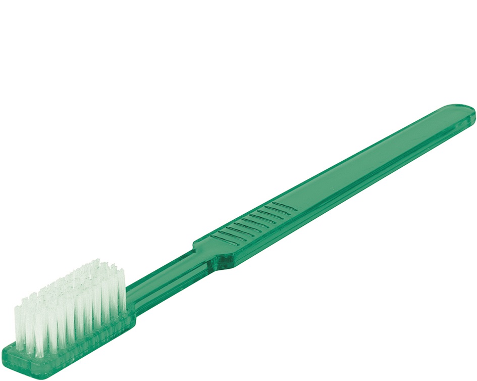 Unigloves Disposable toothbrushes 4020, 4030, 4040, 4050, 4060, 4080, 4090