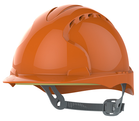 JSP-AJF160-000-800 - 