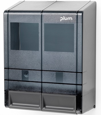 Plum 4252 Dispenser MP2000 Module II